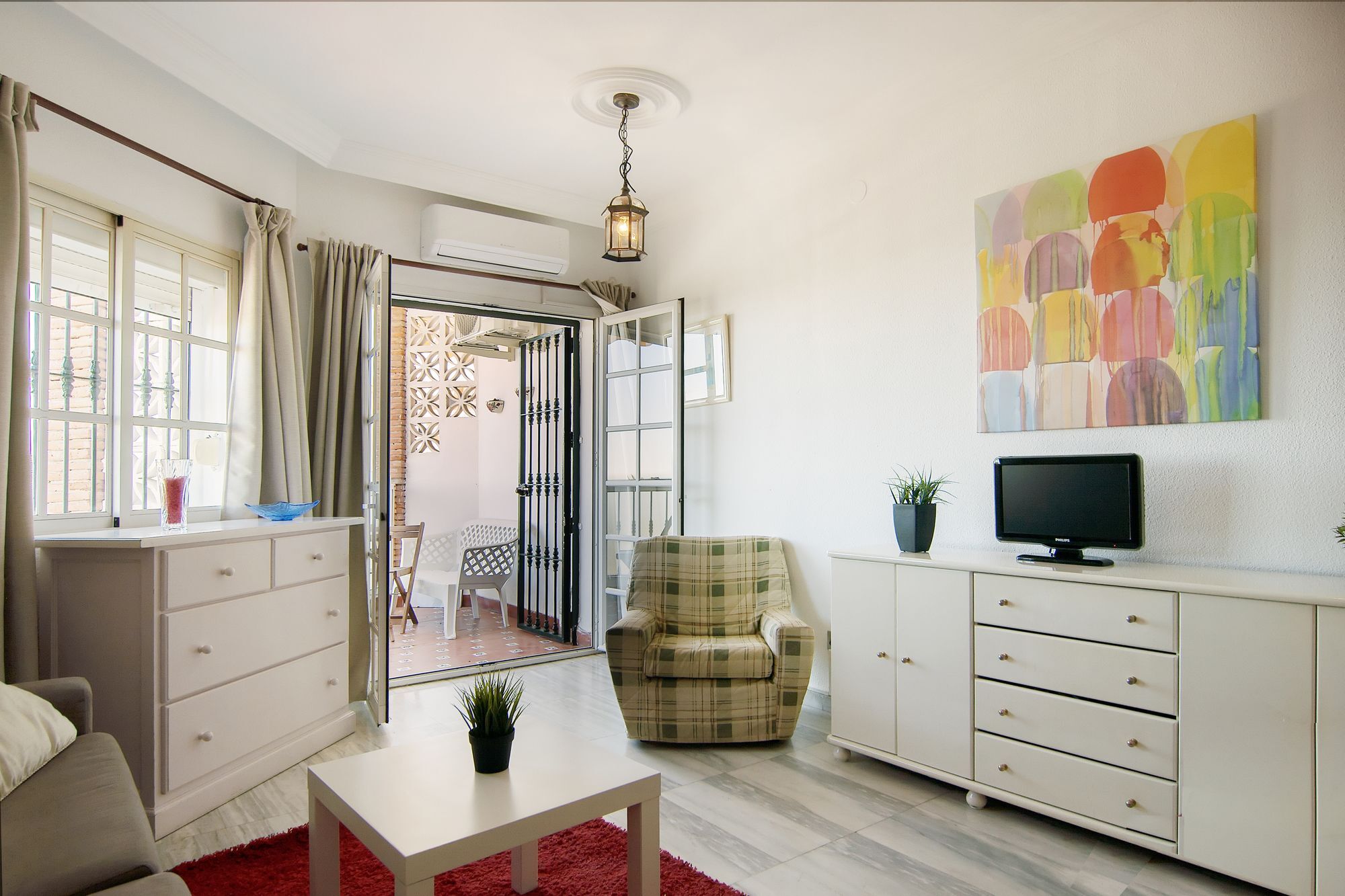 Apartamento Pueblo Quinta Benalmadena Exterior photo